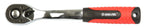 Trusa scule 108 piese profesionala , Set tubulare biti imbus chei - Bjc tools