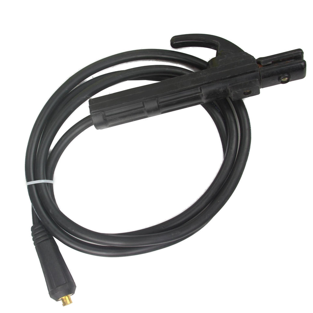 Aparat de sudura MIG MAG MMA TIG 130A - Bjc tools