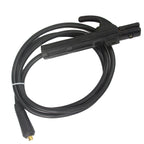 Aparat de sudura MIG MAG MMA TIG 130A - Bjc tools
