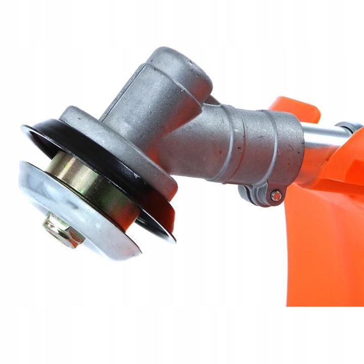 Motocoasa profesionala DEMON - Bjc tools