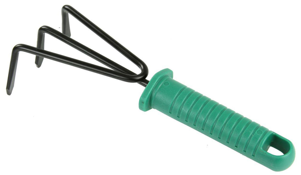 Set 10 unelte gradinarit,Trusa gradinarit - Bjc tools