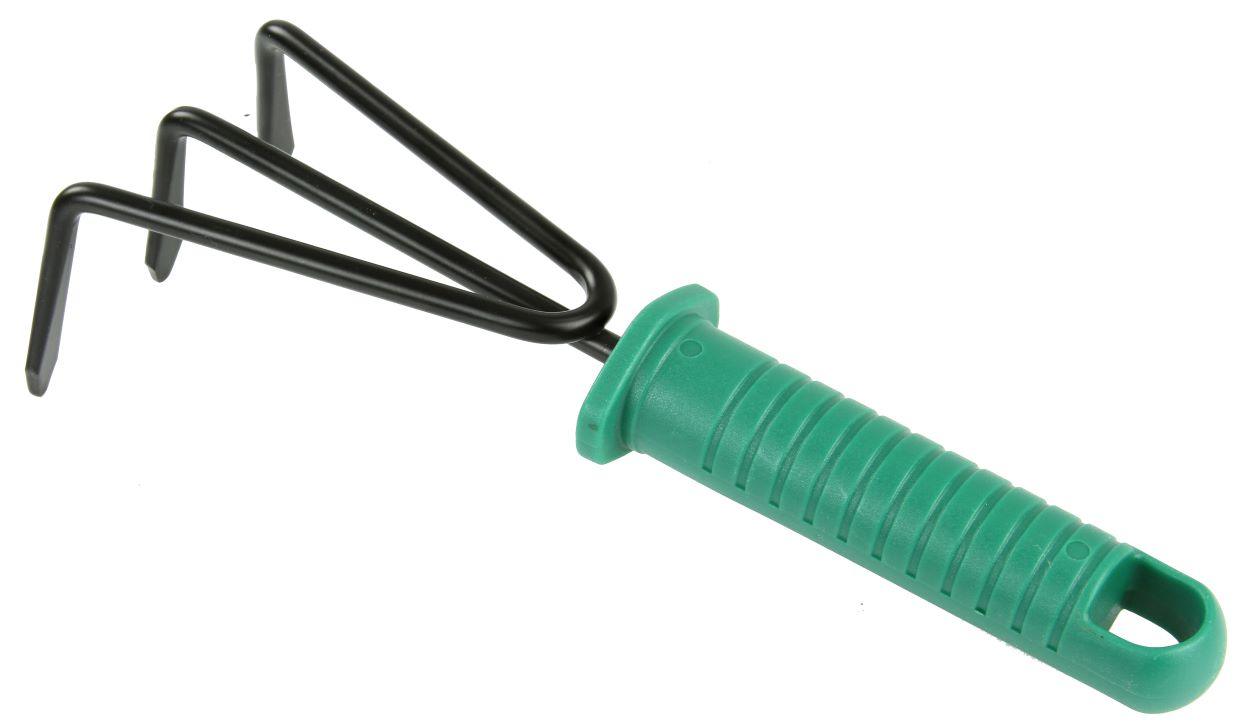 Set 10 unelte gradinarit,Trusa gradinarit - Bjc tools