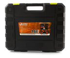 Trusa scule 160 piese,Set de unelte - Bjc tools
