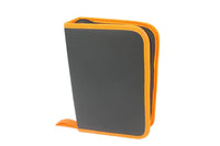 Trusa KIT Ledcon multimetru, aparat de lipit - Bjc tools