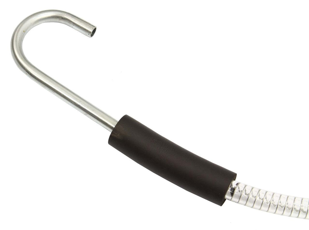 Recuperator de ulei uzat profesional pneumatic 80 litri, Recuperator ulei Profesional BJC - Bjc tools