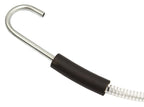 Recuperator de ulei uzat profesional pneumatic 80 litri, Recuperator ulei Profesional BJC - Bjc tools