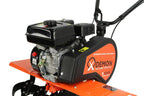 Motocultor 7CP,4T,196CC,Motosapa DEMON - Bjc tools