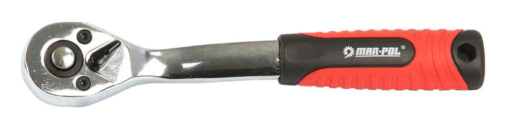 Trusa scule 108 piese profesionala , Set tubulare biti imbus chei - Bjc tools