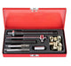trusa reparatie filet bujii m14 - Bjc tools