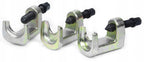 Set prese / presa pivoti si capete de bara 3 piese 23mm, 28mm, 34 mm - Bjc tools