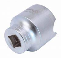 Cheie filtru motorina combustibil diesel Ford EcoBlue 2.0L - Bjc tools