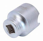 Cheie filtru motorina combustibil diesel Ford EcoBlue 2.0L - Bjc tools
