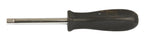 Trusa scule 108 piese profesionala , Set tubulare biti imbus chei - Bjc tools