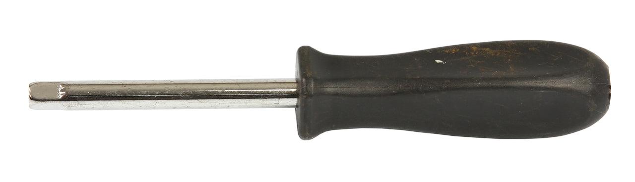 Trusa scule 108 piese profesionala , Set tubulare biti imbus chei - Bjc tools