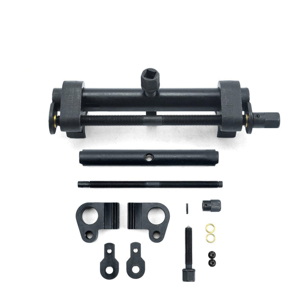 Presa extras fulii 68-125mm - Bjc tools