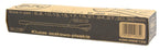 Set chei combinate 6-32 mm 12 piese - Bjc tools