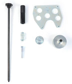 Blocator ax echilibrare, cale distributie Land Rover si Jaguar 2.0 - Bjc tools