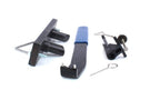 Trusa cale blocare distributie Volkswagen Audi Seat Skoda 2.0 FSI TFSI - Bjc tools