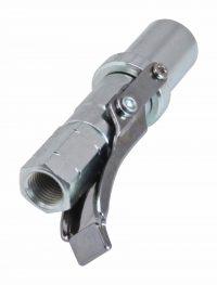 Adaptor cuplă rapidă cap gresor M10X1 Profesional - Bjc tools
