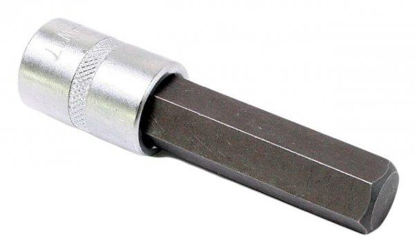 Imbus hexagon 17mm 1/2 - Bjc tools Imagine principală a produsului