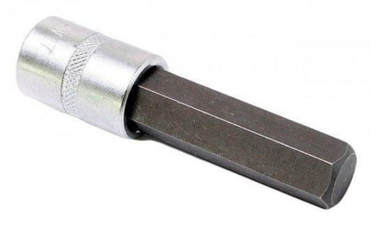 Imbus hexagon 17mm 1/2 - Bjc tools