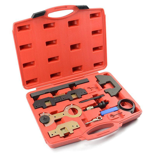 Trusa cale blocare distributie BMW M40 M43 M42 M44 M50 M52 M52TU M54 M56 - Bjc tools