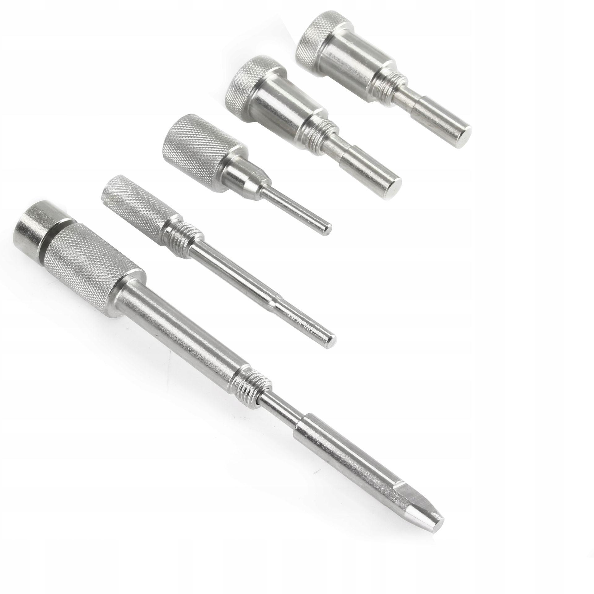Cale blocare distributie Iveco Fiat Peugeot Citroen 2.3 3.0 JTD HDI - Bjc tools