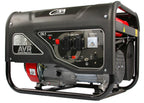 Generator de curent electric CATA 3,2 KW,230V - Bjc tools