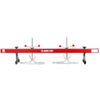 Suport de motor tip traversa 500 kg - Bjc tools