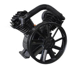 Pompe compresor aer comprimat , Pompa compresor 600l/min,cap compresor HV2090 - Bjc tools
