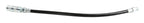 Furtun si cap gresor 36 cm,furtun decalimitru - Bjc tools