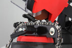 Ascuțitor lant electric 85 wati universal disc taiere inclus - Bjc tools