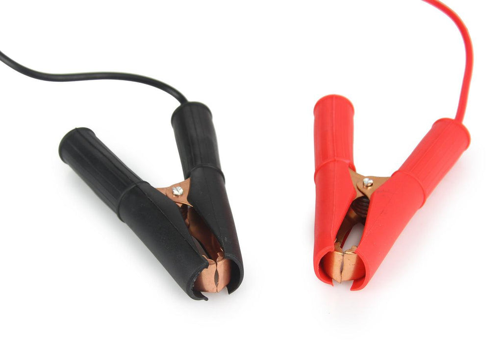 Redresor auto 6 8 12 14 16 24 Volti - Bjc tools