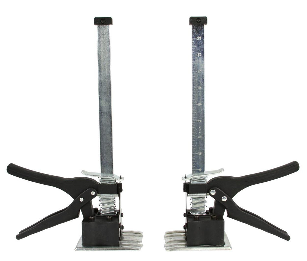 APARAT PENTRU RIDICAT MOBILA 160kg,29cm - Bjc tools