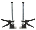 APARAT PENTRU RIDICAT MOBILA 160kg,29cm - Bjc tools