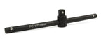 Antrenor cu parghie glisanta 1/2, Teu culisant - Bjc tools