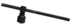 Antrenor Culisabil Tip "T" 3/4" - Bjc tools