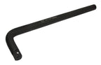 Maner de forta tip L , 3/4,Cheie tip "L" 3/4" x 500 mm - Bjc tools