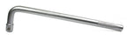Antrenor Tip L 1" - Mâner de Forță Tip L - Bjc tools