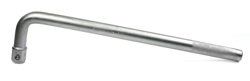 Antrenor Tip L 1" - Mâner de Forță Tip L - Bjc tools