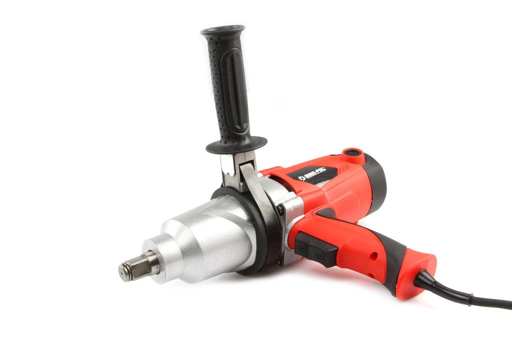 Pistol Impact electric 3/4" 800Nm - Bjc tools