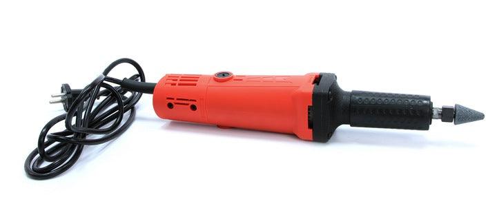 Biax electric 700W drept Profi - Bjc tools