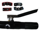 Cleste hidraulic de sertizare furtunuri Profi - Bjc tools