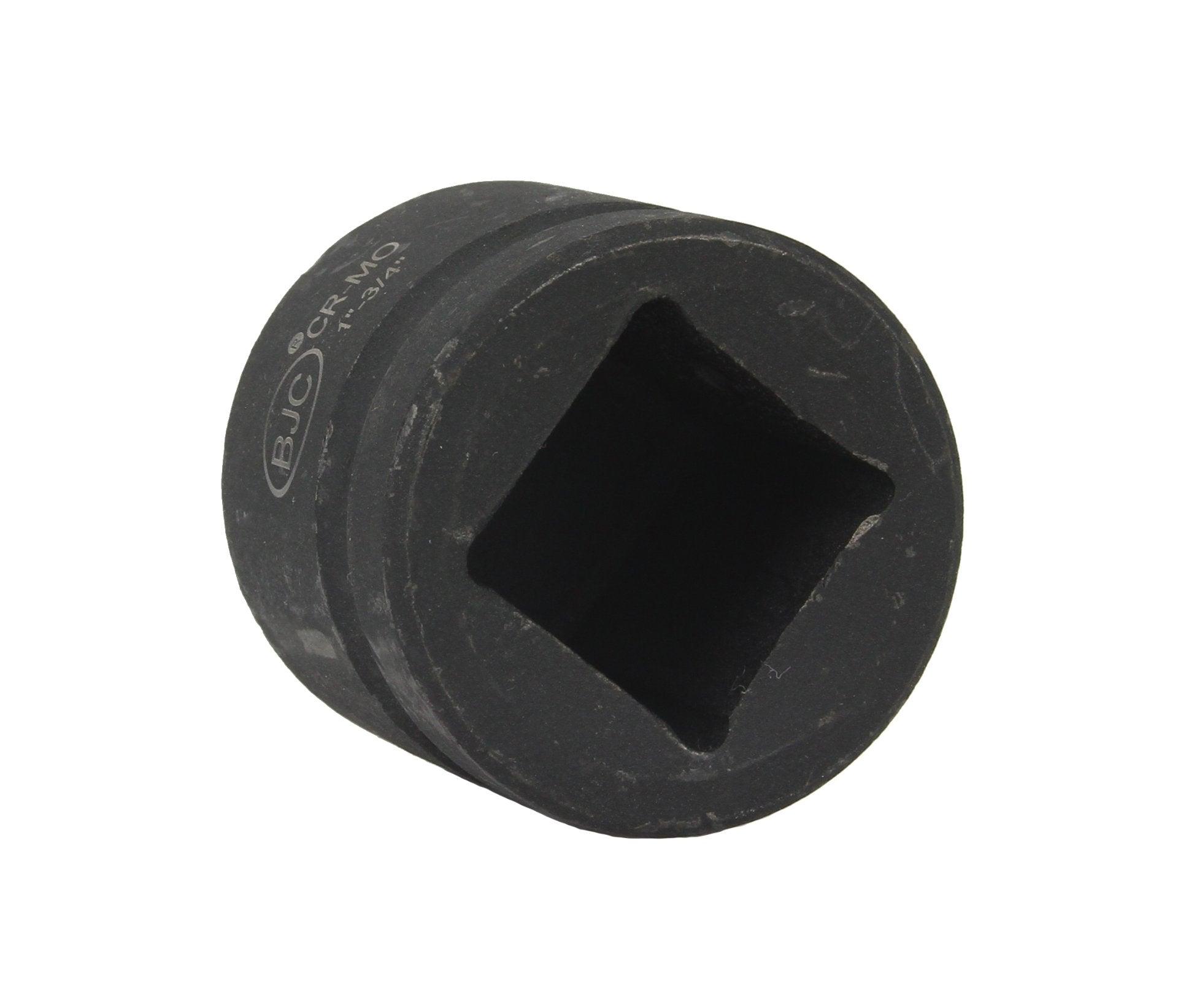 Adaptor de impact 1"la 3/4, reductor de impact 1" la 3/4 - Bjc tools