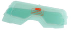 Lentile protectie pentru ochelari sudura - Bjc tools