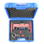 Trusa cale blocare distributie Porsche Boxter Cayman 911 987 981 997 991 977 - Bjc tools