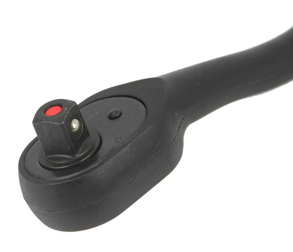 Cheie cu clichet 1/2,antrenor cu clichet - Bjc tools