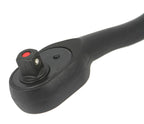 Cheie cu clichet 1/2,antrenor cu clichet - Bjc tools