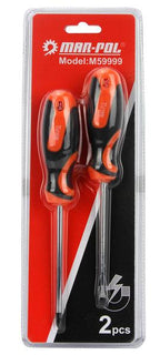 Set surubelnite magnetice 2 piese - Bjc tools