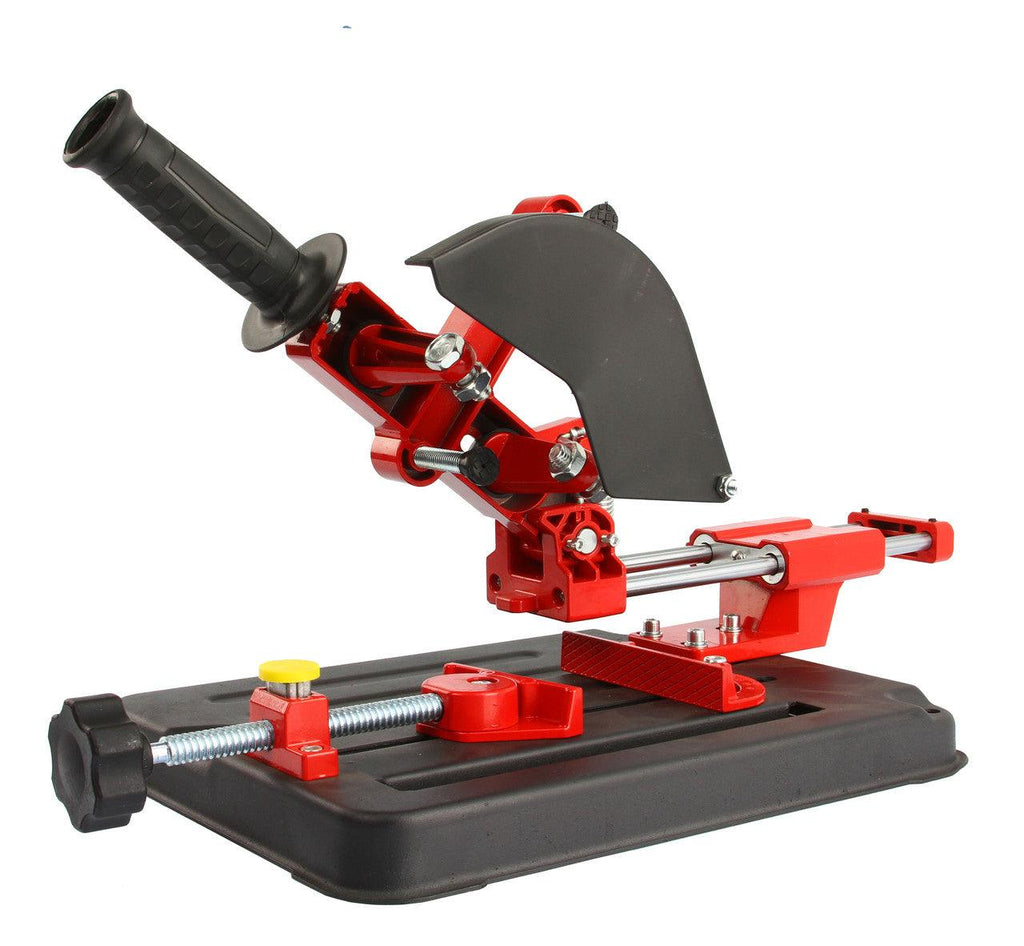 Suport flex cu menghina rotativa, Stand pentru flex - Bjc tools